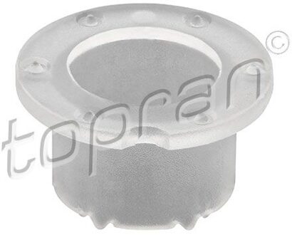 Audi Bus, Schakelstang 111334