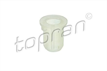 Audi Bus, Schakelstang 111339