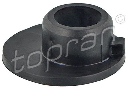 Audi Bus, Schakelstang 111340