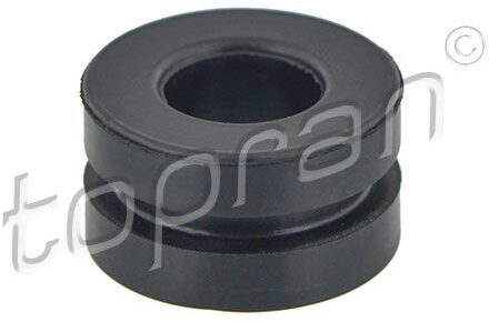 Audi Bus, Schakelstang 111342