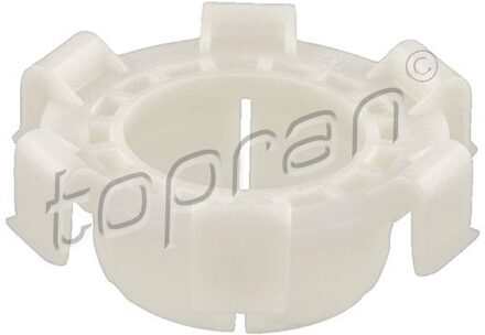 Audi Bus, Schakelstang 114034