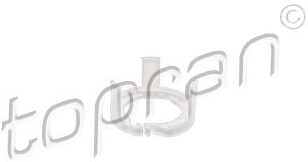 Audi Bus, Schakelstang 117839