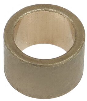 Audi Bus, startmotoras SBU9001