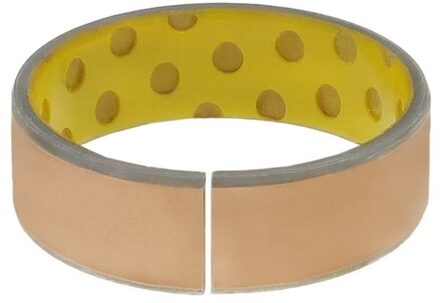 Audi Bus, startmotoras SBU9022