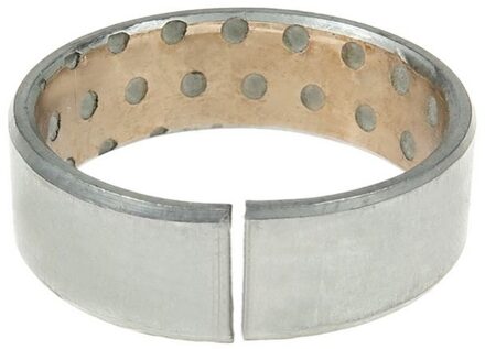 Audi Bus, startmotoras SBU9022P