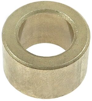 Audi Bus, startmotoras SBU9048