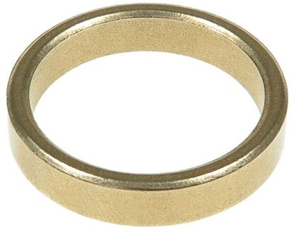 Audi Bus, startmotoras SBU9059