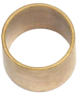 Audi Bus, startmotoras SBU9074