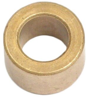 Audi Bus, startmotoras SBU9078