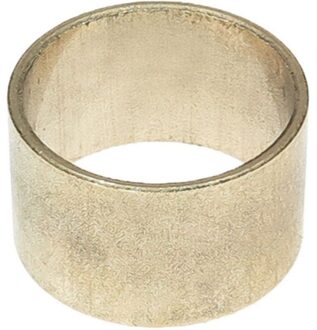 Audi Bus, startmotoras SBU9096