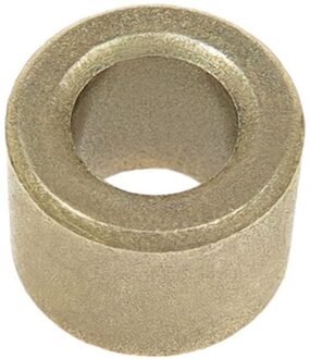 Audi Bus, startmotoras SBU9105