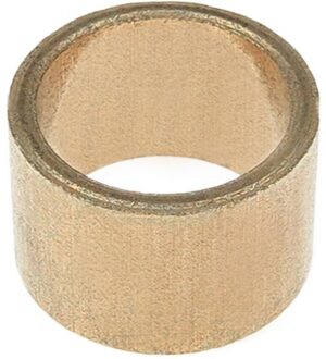 Audi Bus, startmotoras SBU9130