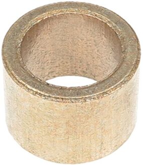 Audi Bus, startmotoras SBU9131