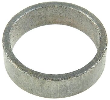 Audi Bus, startmotoras SBU9138BULK