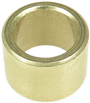 Audi Bus, startmotoras SBU9156S