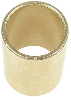 Audi Bus, startmotoras SBU9158S