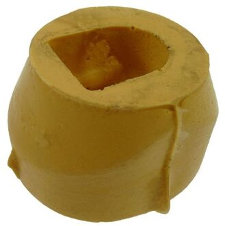 Audi Butee Moteur Vag 49432297