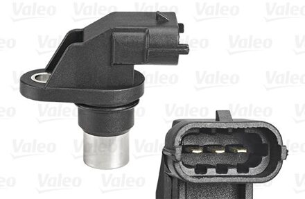 Audi Capt.arbre A Came Vw Fiat Ford Mini 253817