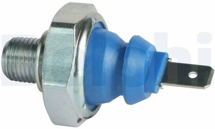 Audi Capteur De Pression D Huile SW90009