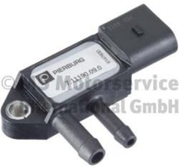 Audi Capteur De Pression Differentielle 711190090