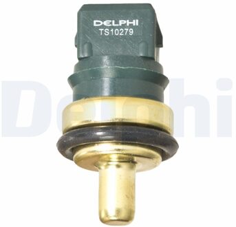 Audi Capteur De Temperature TS10279