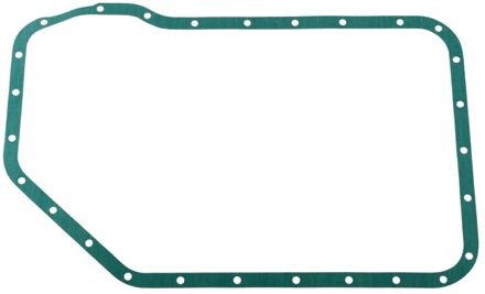 Audi Carterpakking 43663