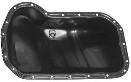 Audi Carterpan 1,3 (ep-eu)