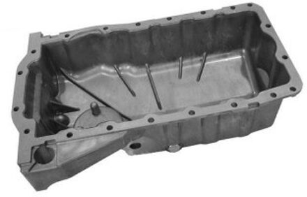 Audi Carterpan 1.8 (agn)