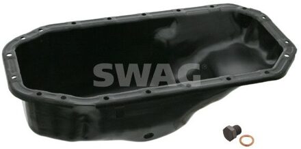 Audi carterpan 30918426