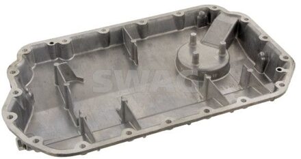 Audi carterpan 30931481