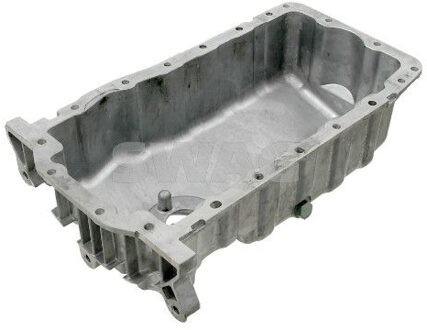 Audi carterpan 32923048