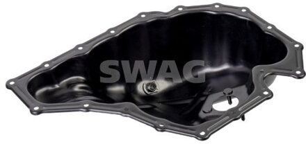 Audi carterpan 33103645