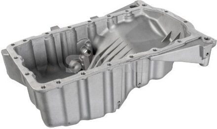 Audi carterpan 33104868