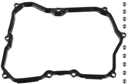 Audi carterpandichting 106019