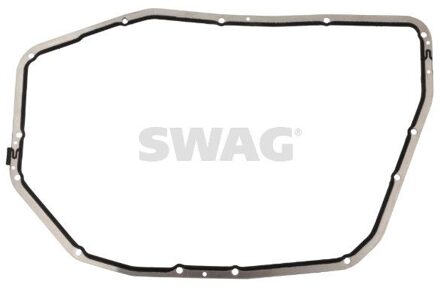 Audi carterpandichting 30100265