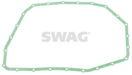 Audi carterpandichting 30103435