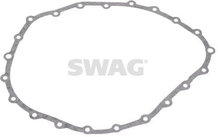 Audi carterpandichting 30105947