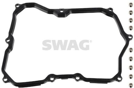 Audi carterpandichting 30106019