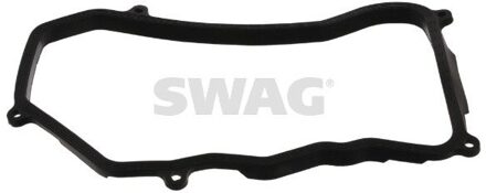 Audi carterpandichting 30933944