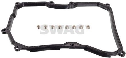 Audi carterpandichting 30947381