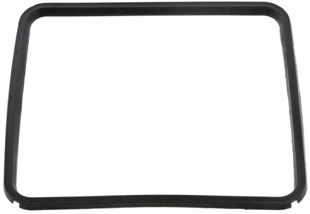 Audi Carterpandichting 32877