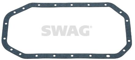 Audi carterpandichting 32908191