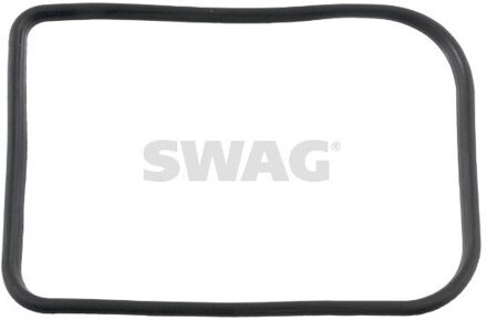 Audi carterpandichting 32914268