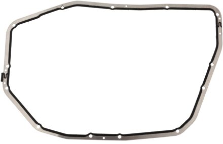 Audi Carterpandichting Voor automatische versnellingsbak 100265