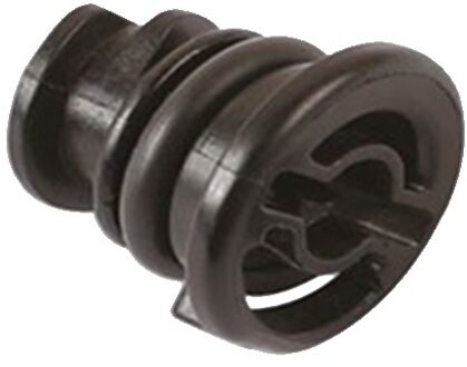 Audi Carterplug VAG WT61909