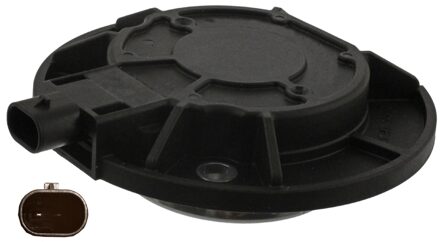 Audi Centrale magneet, nokkenasregeling 40198