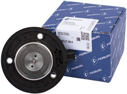 Audi Centrale magneet, nokkenasregeling 706117260