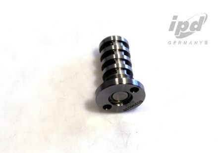 Audi Centraleklep, nokkenasafregeling 215033