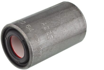 Audi Centreerbus, lengteas 0140410011