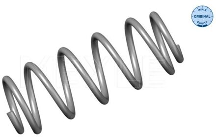 Audi Chassisveer 1006390005